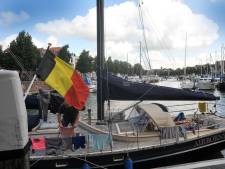 Dordrecht bereidt zich voor op terugkeer Belgische toeristen: ‘Vlaming wil zich welkom voelen’