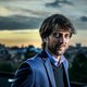 Hoe Pieterjan De Smedt ‘Terzake’ kon overnemen: ‘Ik heb zeer lange armen’