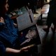 'Oudste vrouw' (127) overleden in China