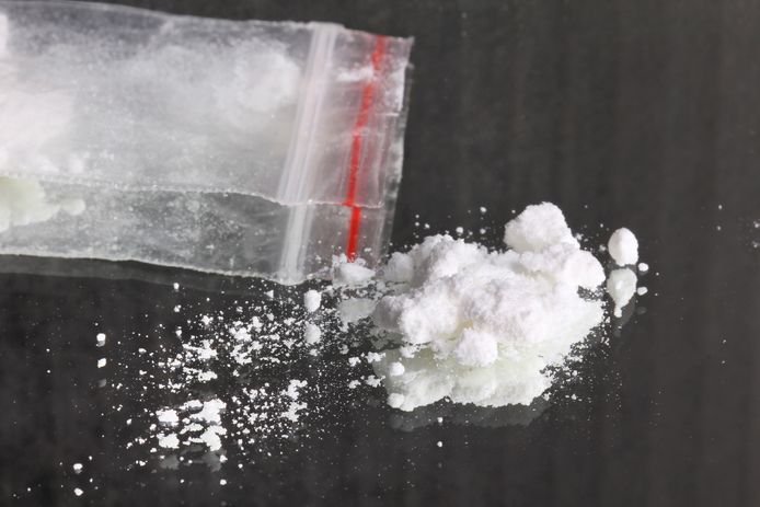 Cocaïne