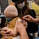 Europese goedkeuring voor coronavaccinatie kinderen onder de 12