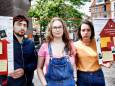 Wel studeren in Utrecht, maar hier geen kamer kunnen vinden: ‘Frustrerend en behoorlijk stressvol’