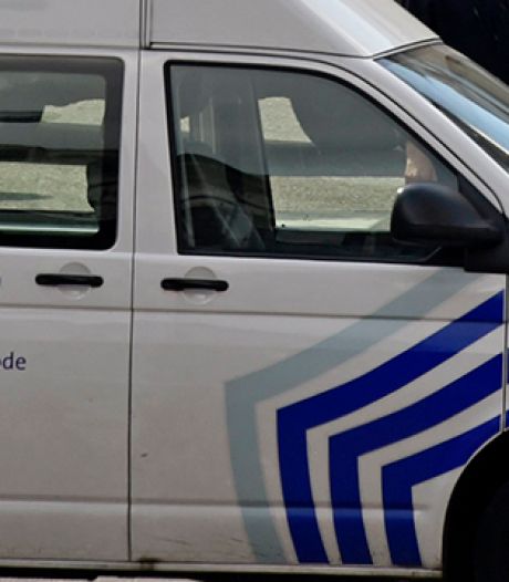 La femme au comportement suspect interpellée à Bruxelles a été libérée après audition