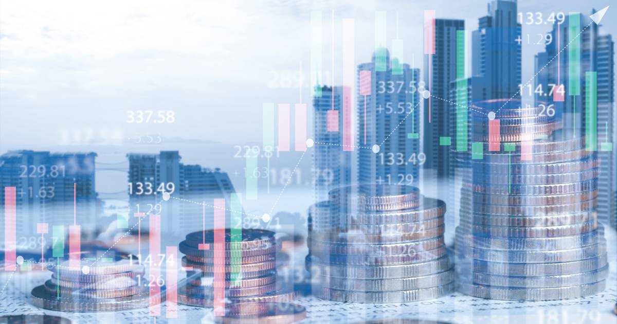 Record Demand for Thirty-Year OLO Bonds Drives Order Book to Over 62 Billion Euros