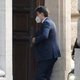 Premier Conte neemt ontslag. Hoe komt Italië uit de politieke crisis?