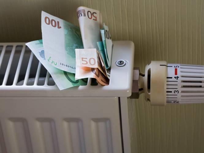 Eneco wil gaskraan dichtdraaien: hoeveel meer of minder zal je betalen?