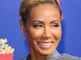 Jada Pinkett-Smith kampte met zelfmoordgedachten