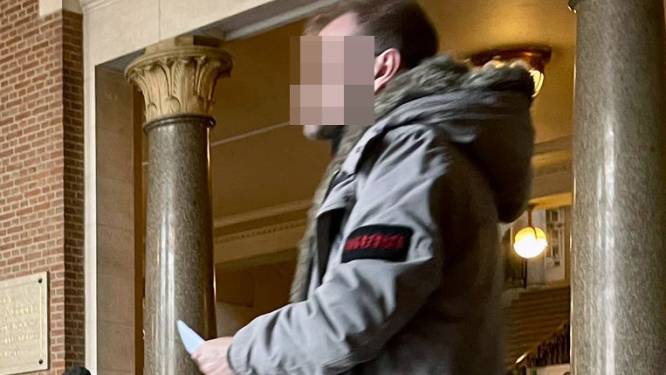 Dreigtelefoon in dossier strijkijzermoord dan toch opgehelderd: zoon (53) hoofdverdachte veroordeeld
