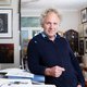 Charlie Mackesy is wereldberoemd als schrijver en tekenaar, maar toch: ‘Ik ben nog altijd slonzige Charlie’