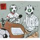 Alle dagen bal: de beste voetbalpodcasts