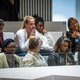 Nieuwe richtlijn jeugdbescherming: wees terughoudend met uithuisplaatsingen en plaats kinderen sneller terug