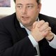 N-VA geeft Leterme beetje ruimte