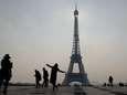 Grootste (en meest complexe) renovatie ooit voor Eiffeltoren die 130 wordt