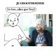 Sociaal Incapabele Michiel
