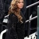 Luie Luisteraar: Beyoncé op eenzame hoogte, Toy maakt een spannende plaat
