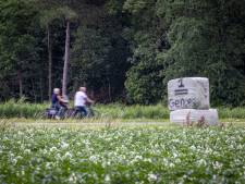 Zijn raadsleden Noordoostpolder bedreigd om ja te zeggen tegen aanmeldcentrum? 'Ik kan me dat niet voorstellen', zegt gedeputeerde  