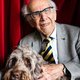 Johannes Stots (100 jaar): ‘Ik wil in vrijheid kunnen geloven, zonder regels en restricties’