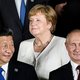 Poetin zoekt de confrontatie op G20-top: ‘Liberale idee is achterhaald’