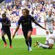 Anderlecht met een bang hart Europa in na draw tegen OHL
