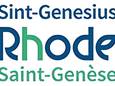 Le logo de Rhode-Saint-Genèse contesté par le gouverneur N-VA du Brabant flamand