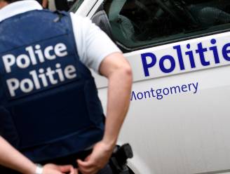 Politie pakt verdachte van drie home-invasions op: “Om geen sporen na te laten waste hij zijn slachtoffers met zeep”