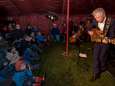 Festival Het Park Vertelt gaat door: ‘Cultuur moet doorgaan, dat is belangrijk’