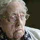Oudste mens ter wereld (115) overleden