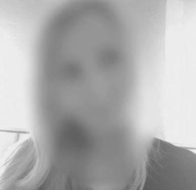 Pasgeboren baby in vuilniszak gedumpt door moeder die zwangerschap wilde verbergen