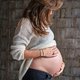 Noodkreet gynaecologen: ‘Laat zwangere vrouwen zich vaccineren’