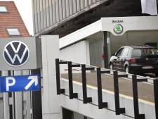 Réorganisation chez D’Ieteren: les syndicats dénoncent une procédure Renault d'une “violence inouïe”
