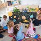 Steeds meer ouders kunnen kinderopvang niet betalen: ‘Dit wordt de komende maanden erger’