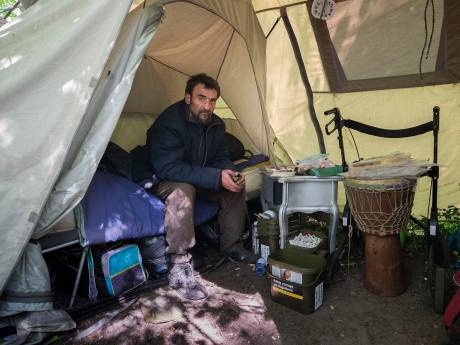 ‘Hoe wordt Eindhoven ook sociaal de top van de wereld?’