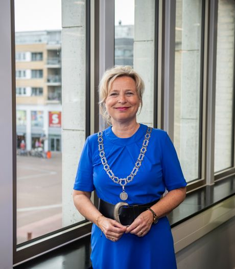 Wie wordt de nieuwe burgemeester van Papendrecht? Negen kandidaten in de race