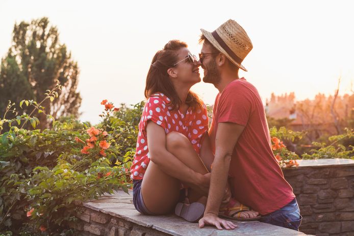 Nu wat relatie verbroken Gedumpt, einde