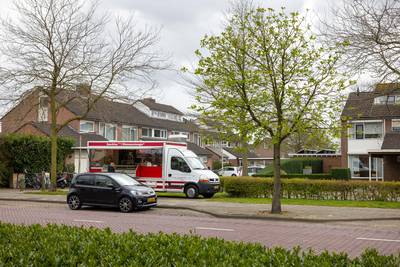 Frietkar mag niet meer bij begraafplaats in Vlijmen; ‘gemeente wéér in de fout’
