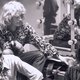 In memoriam: Fons Symons