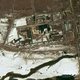 Noord-Korea werkt goed mee met nucleaire inspecteurs