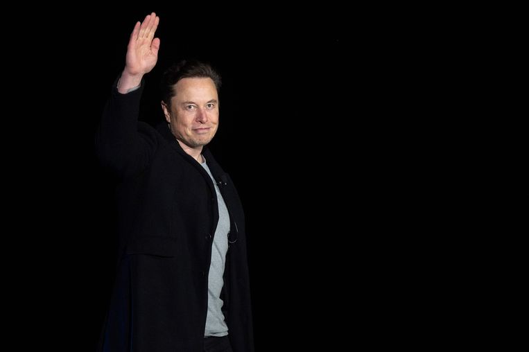 Elon Musk punit les journalistes qui ont écrit sur la suppression d’un compte de jet privé : ne faites pas la semaine sur Twitter