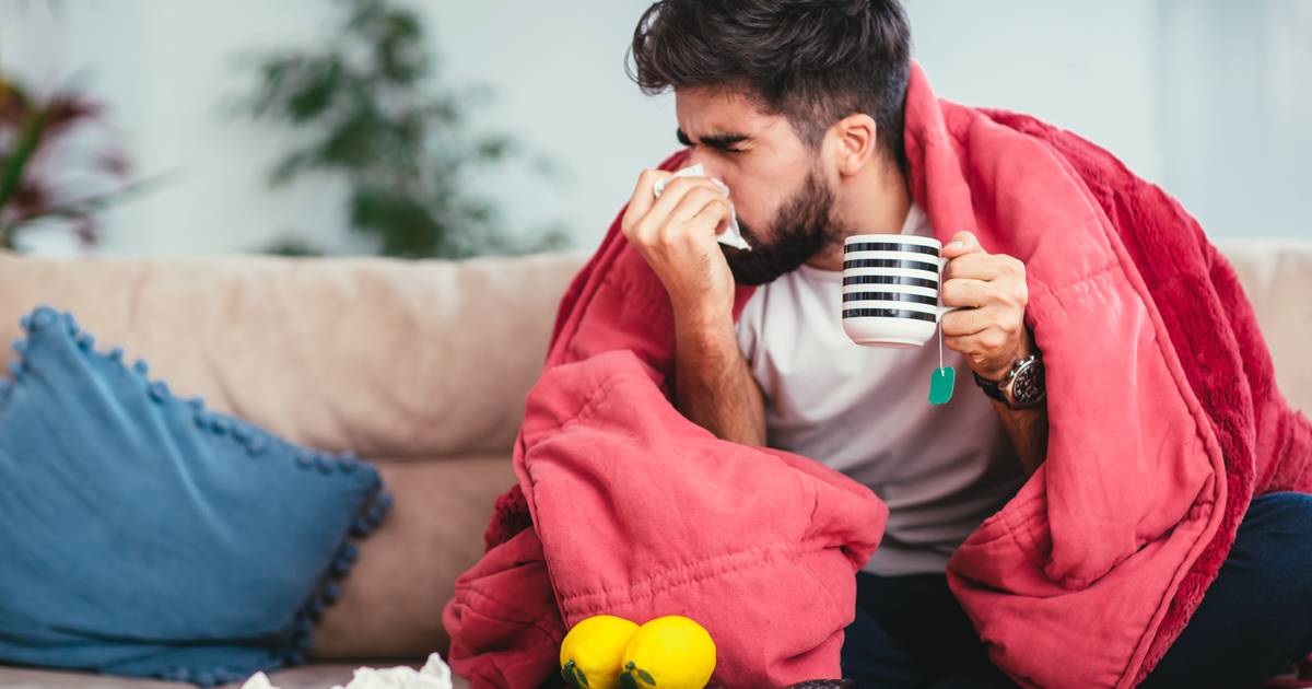 Seasonal Respiratory Infections: Tips from a General Practitioner