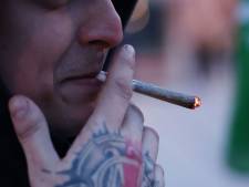 Duitsland scherpt cannabiswet kort na liberalisering alweer aan