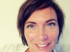 Saskia heeft autisme en twee kinderen: ‘Als ze niet luisteren tijdens het eten, ga ik met bord naar boven’