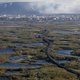 Russisch metaalconcern Nornikel: veroorzaker ecologische ramp en grootvervuiler van het arctisch gebied