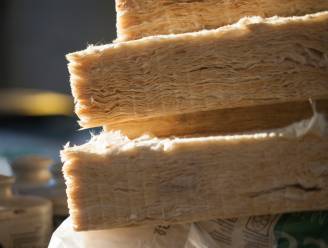 Isolatiematerialen tot 50 procent duurder: dit zijn de meest interessante renovatieleningen 