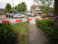 Zoetermeer neemt extra maatregelen na reeks incidenten