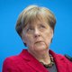 Verlies CDU en SPD: hoe nu verder?