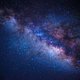 NASA: "Universum dijt 5 à 9 procent sneller uit dan gedacht"