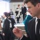 Met 'Men in Black: International' is veel mis, maar de achillespees is het werkelijk bedroevende niveau van humor