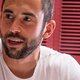 Steven Defour, cultheld in Engeland en opnieuw Rode Duivel