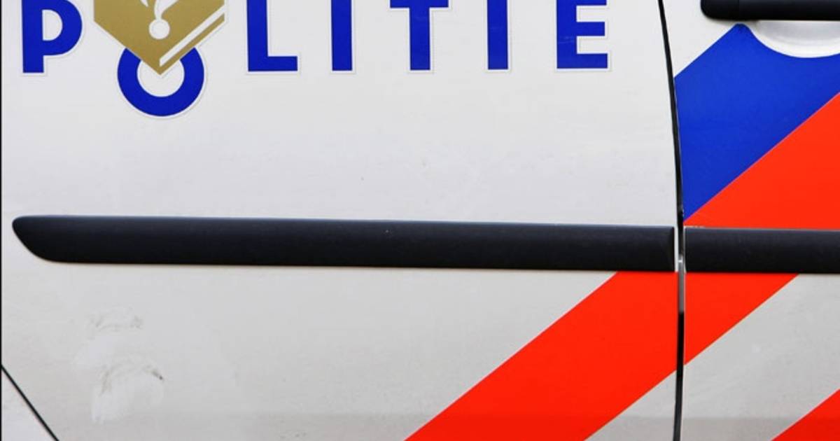 Inwoner Heveadorp gewond op A18