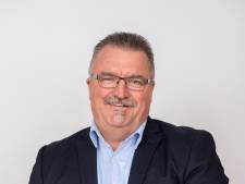 Door longcovid gevelde Willy van den Berg stopt als wethouder in Deurne